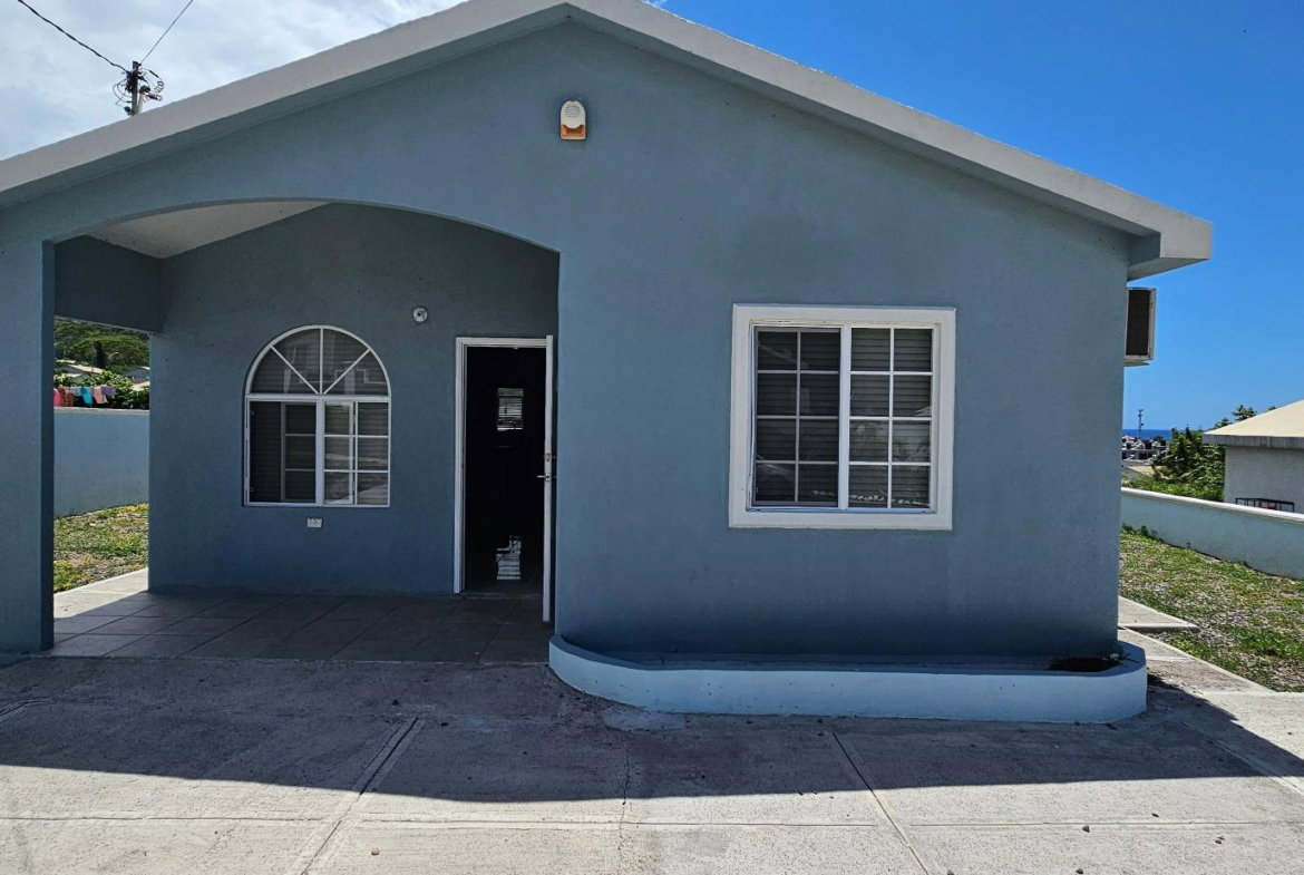 Second image of 366 Camelot Village, Discover in Discovery Bay, St. Ann, Jamaica - property is For Rent