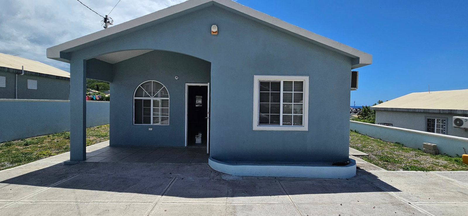 Second image of 366 Camelot Village, Discover in Discovery Bay, St. Ann, Jamaica - property is For Rent