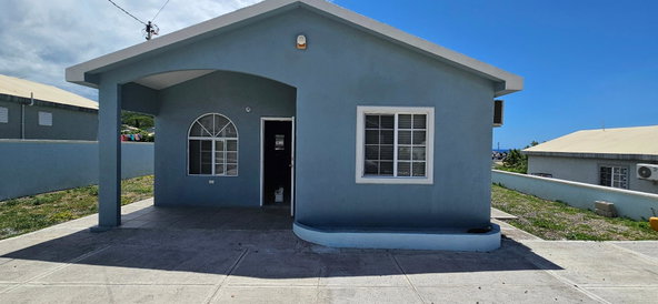 Second image of 366 Camelot Village, Discover in Discovery Bay, St. Ann, Jamaica - property is For Rent
