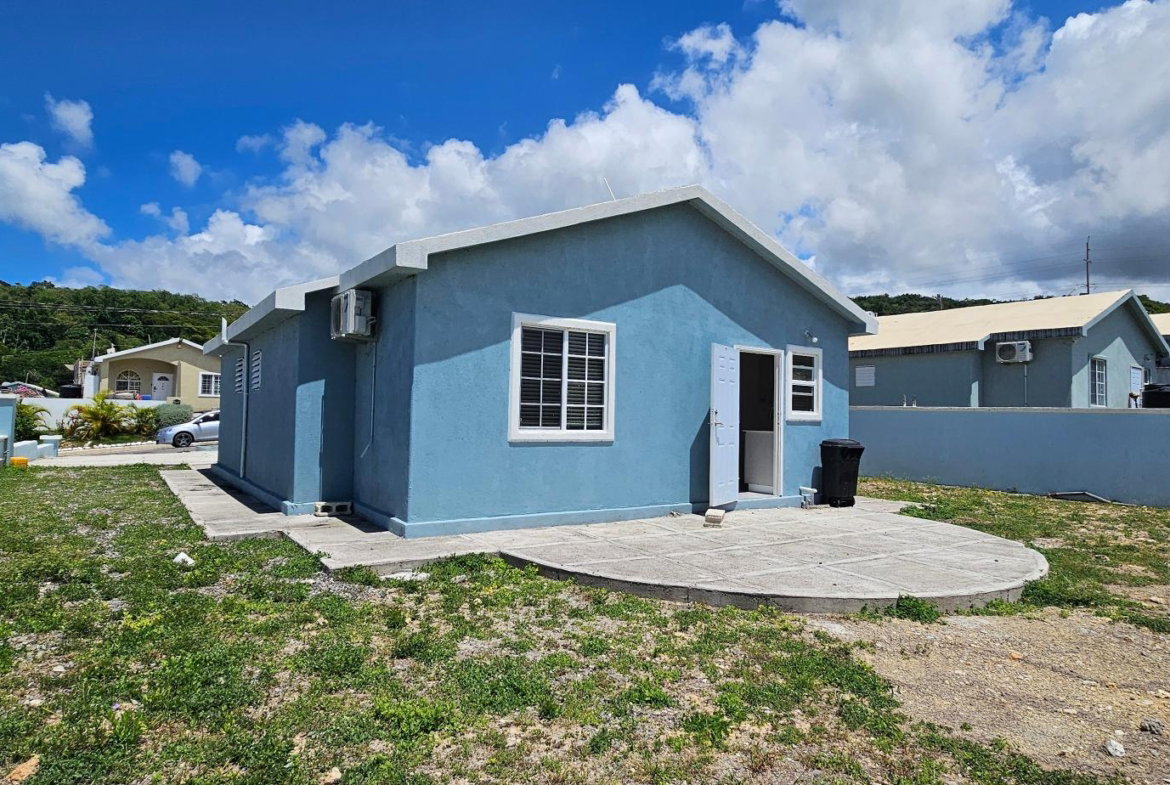 Eleventh image of 366 Camelot Village, Discover in Discovery Bay, St. Ann, Jamaica - property is For Rent