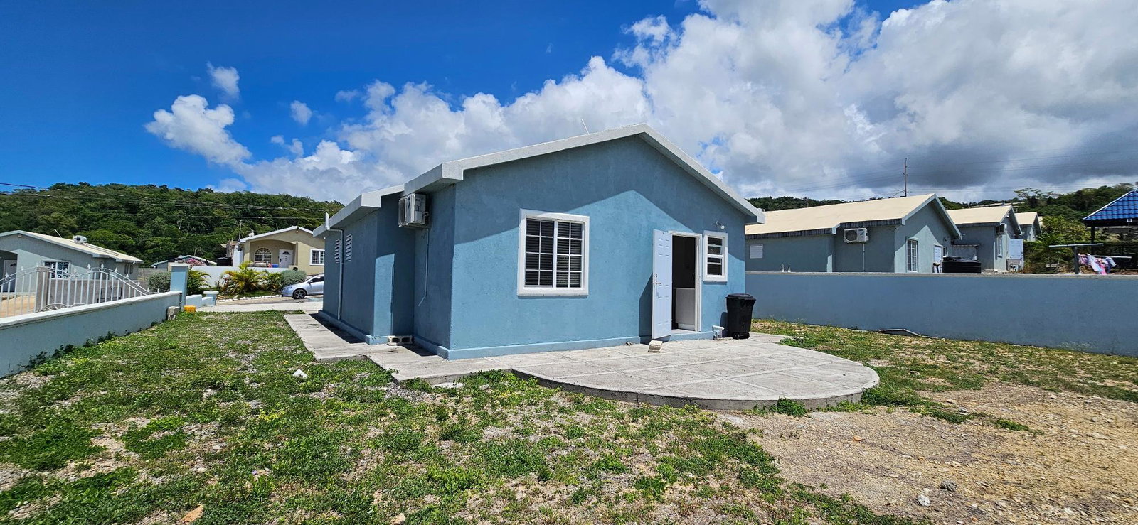 Eleventh image of 366 Camelot Village, Discover in Discovery Bay, St. Ann, Jamaica - property is For Rent