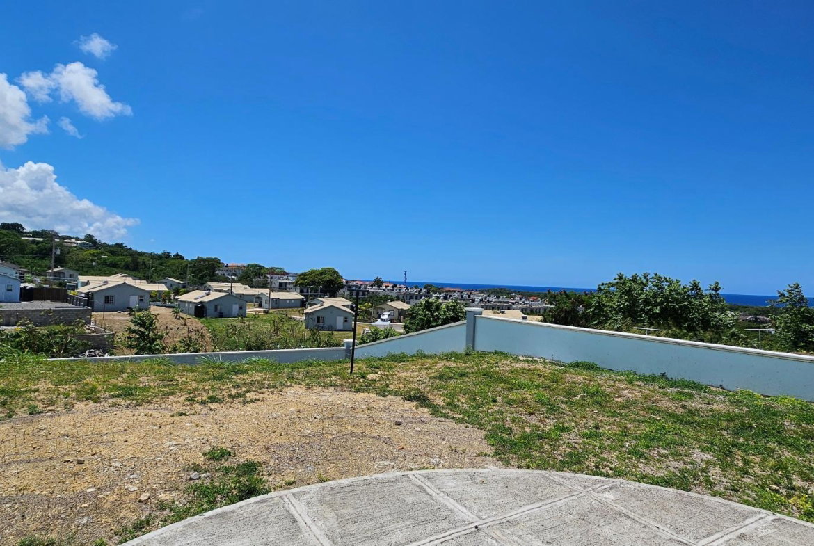 Twelfth image of 366 Camelot Village, Discover in Discovery Bay, St. Ann, Jamaica - property is For Rent