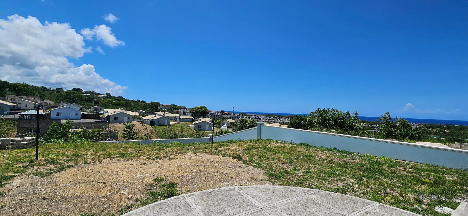 Twelfth image of 366 Camelot Village, Discover in Discovery Bay, St. Ann, Jamaica - property is For Rent