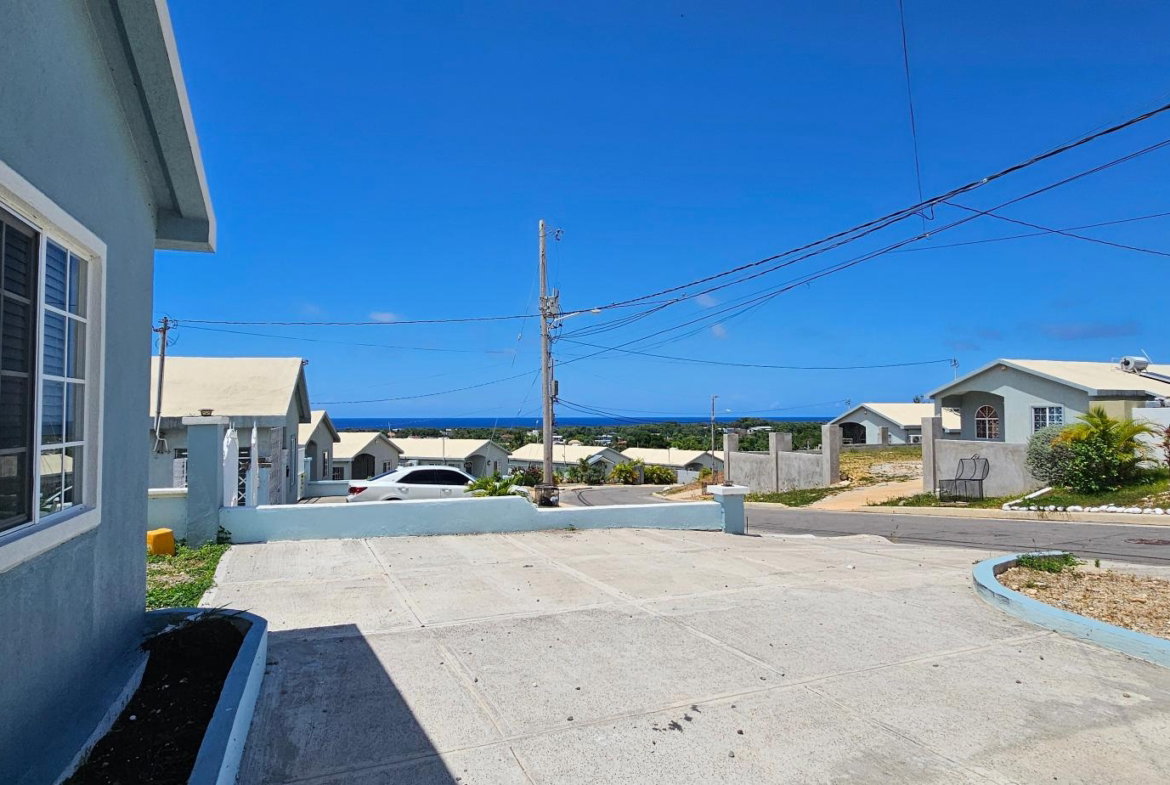 Thirteenth image of 366 Camelot Village, Discover in Discovery Bay, St. Ann, Jamaica - property is For Rent