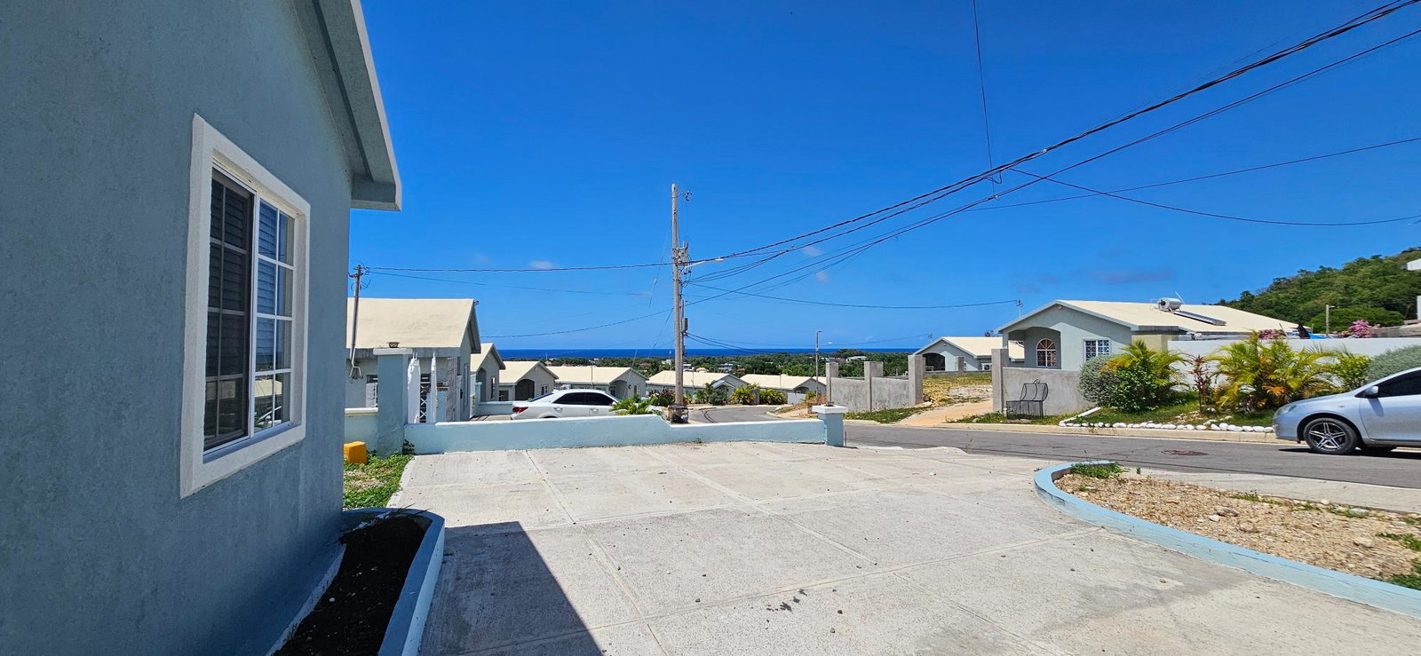 Thirteenth image of 366 Camelot Village, Discover in Discovery Bay, St. Ann, Jamaica - property is For Rent