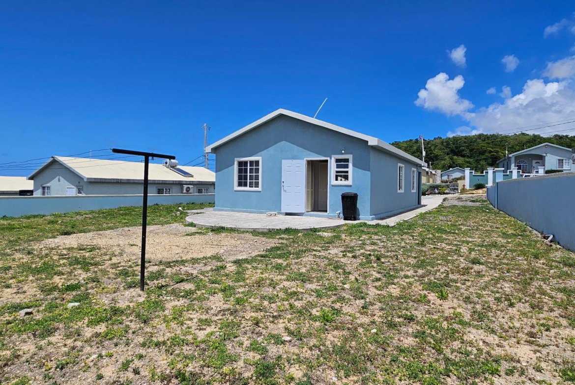 Fourteenth image of 366 Camelot Village, Discover in Discovery Bay, St. Ann, Jamaica - property is For Rent