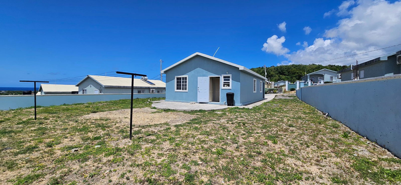 Fourteenth image of 366 Camelot Village, Discover in Discovery Bay, St. Ann, Jamaica - property is For Rent