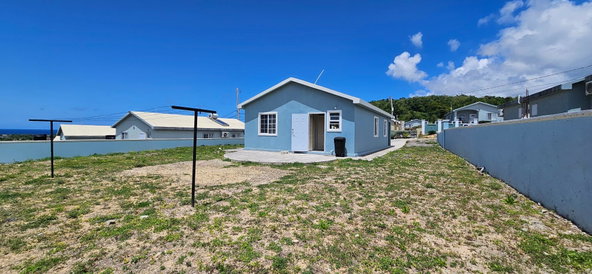 Fourteenth image of 366 Camelot Village, Discover in Discovery Bay, St. Ann, Jamaica - property is For Rent