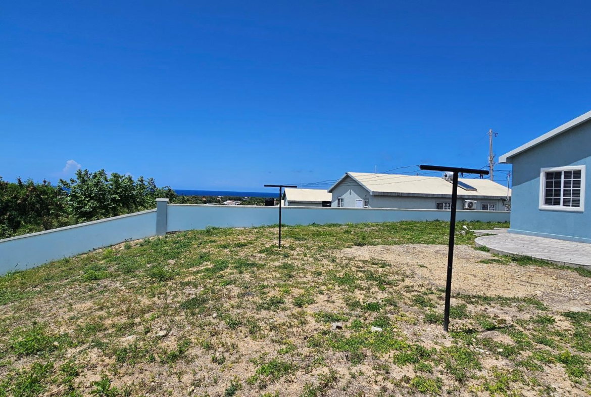 Fifteenth image of 366 Camelot Village, Discover in Discovery Bay, St. Ann, Jamaica - property is For Rent