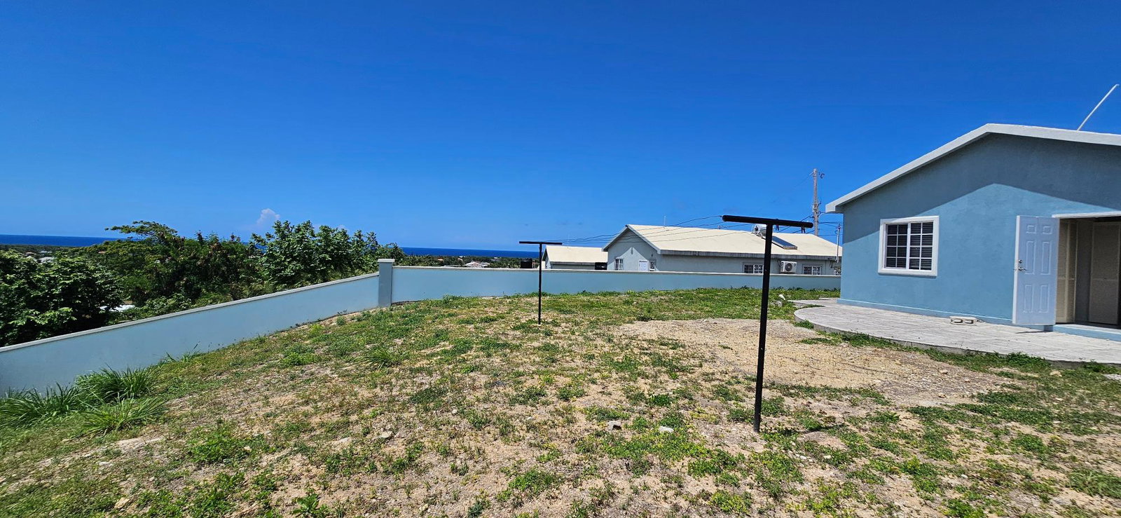 Fifteenth image of 366 Camelot Village, Discover in Discovery Bay, St. Ann, Jamaica - property is For Rent