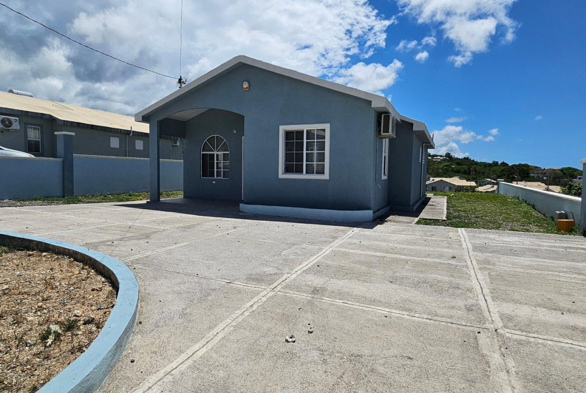 Third image of 366 Camelot Village, Discover in Discovery Bay, St. Ann, Jamaica - property is For Rent