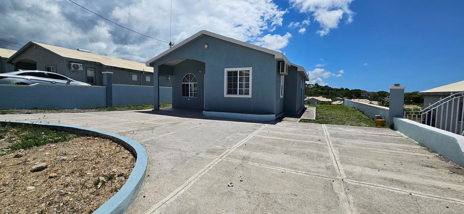 Third image of 366 Camelot Village, Discover in Discovery Bay, St. Ann, Jamaica - property is For Rent