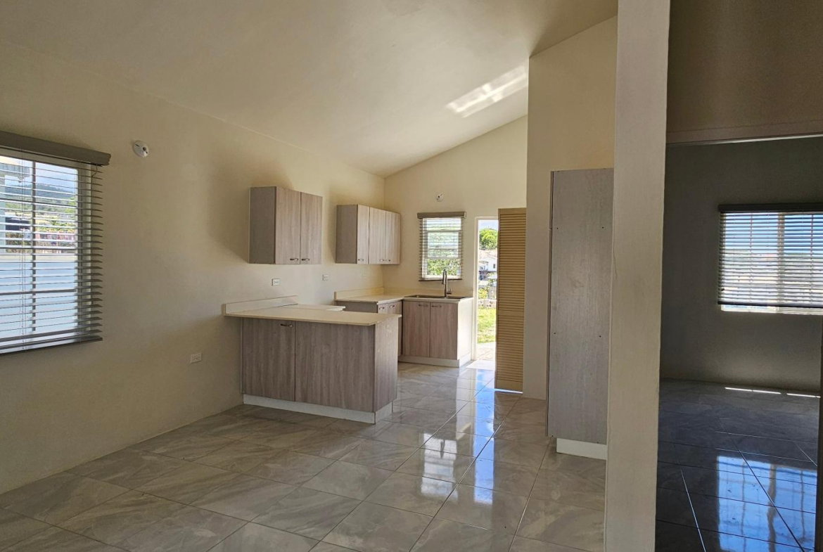 Fourth image of 366 Camelot Village, Discover in Discovery Bay, St. Ann, Jamaica - property is For Rent