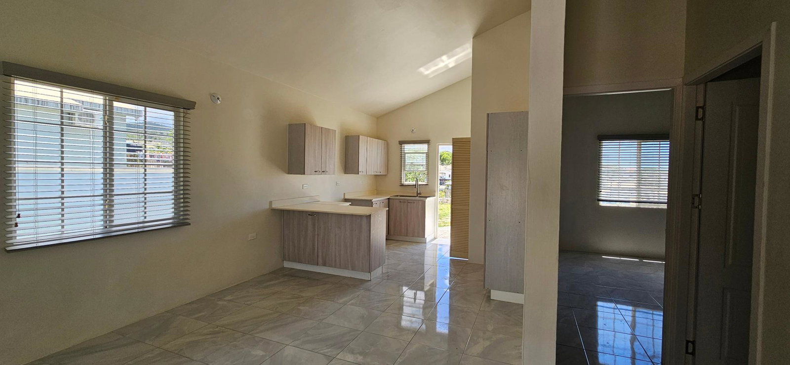 Fourth image of 366 Camelot Village, Discover in Discovery Bay, St. Ann, Jamaica - property is For Rent