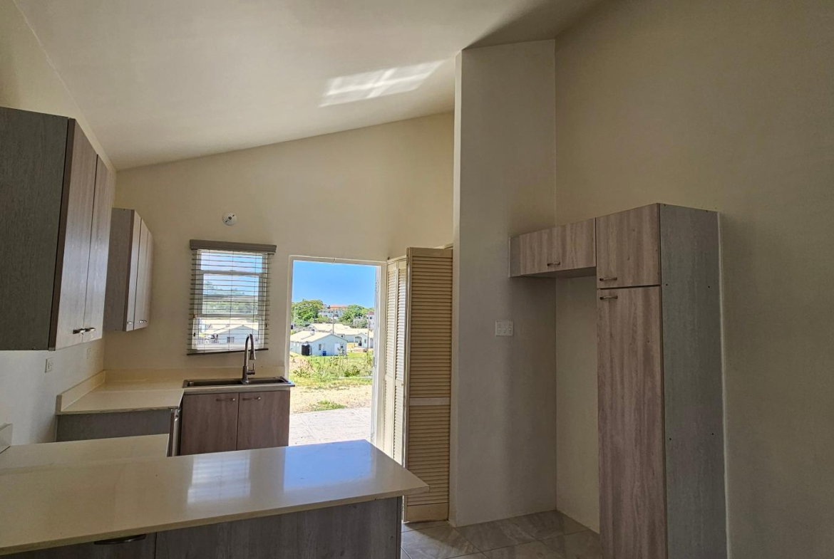 Fifth image of 366 Camelot Village, Discover in Discovery Bay, St. Ann, Jamaica - property is For Rent