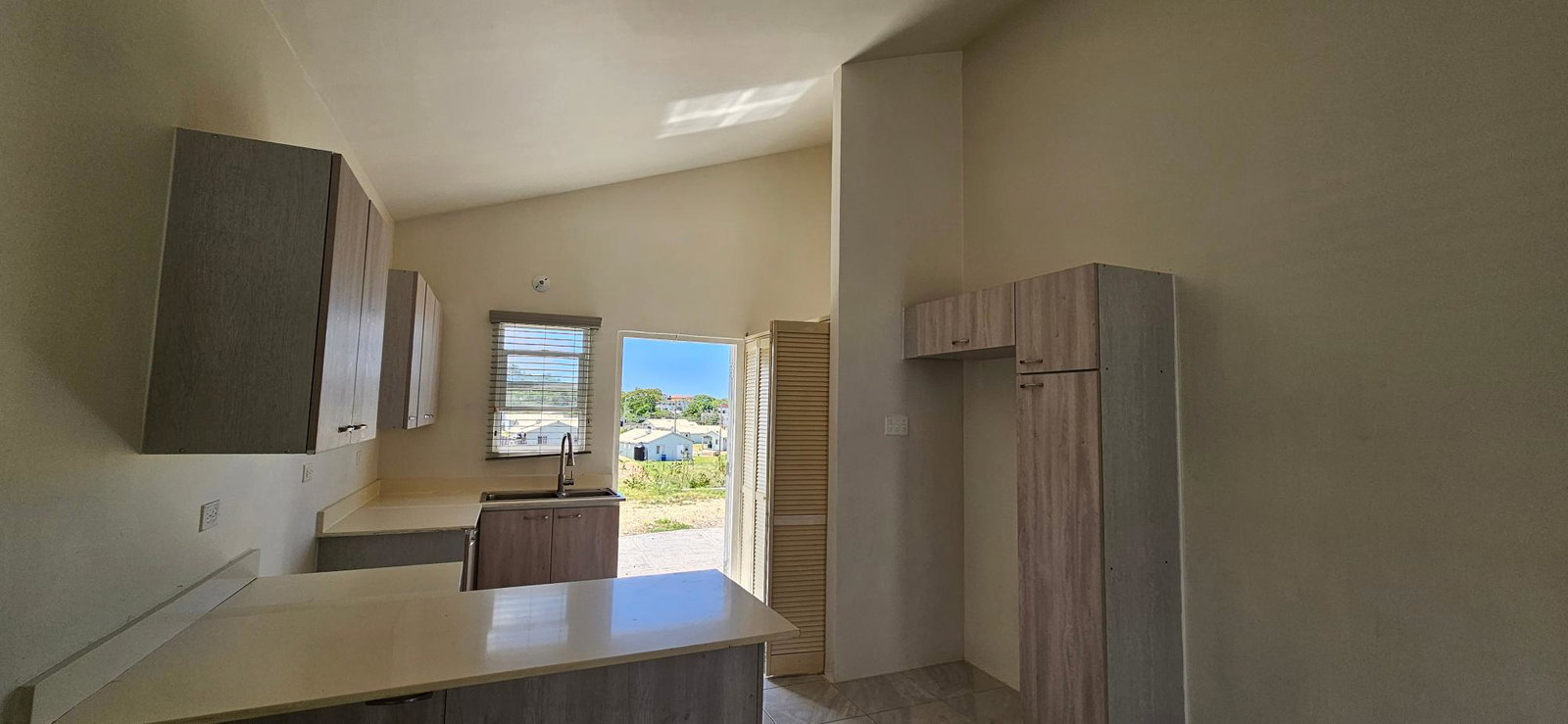 Fifth image of 366 Camelot Village, Discover in Discovery Bay, St. Ann, Jamaica - property is For Rent