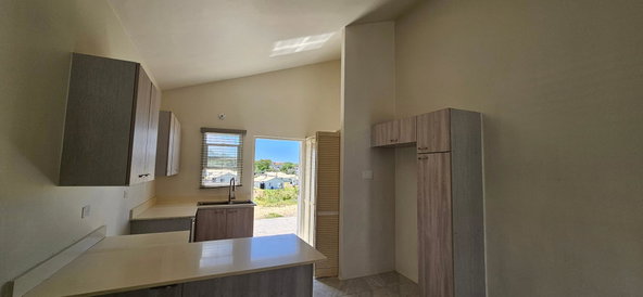 Fifth image of 366 Camelot Village, Discover in Discovery Bay, St. Ann, Jamaica - property is For Rent