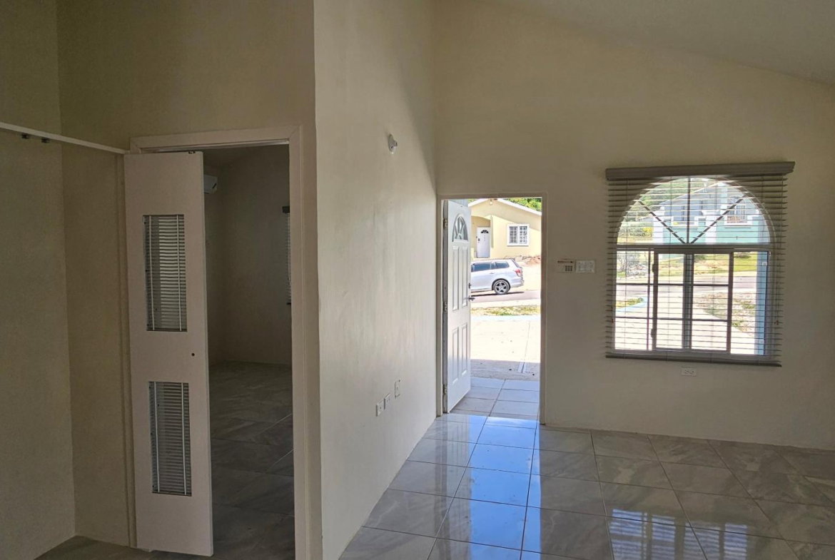 Sixth image of 366 Camelot Village, Discover in Discovery Bay, St. Ann, Jamaica - property is For Rent