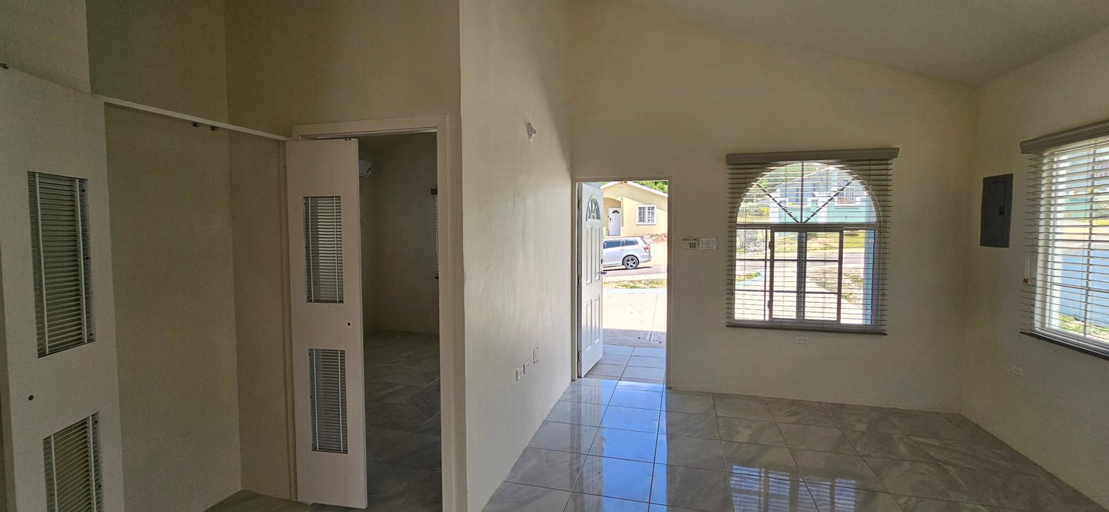 Sixth image of 366 Camelot Village, Discover in Discovery Bay, St. Ann, Jamaica - property is For Rent