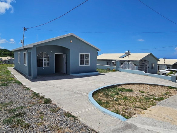 First image of 366 Camelot Village, Discover in Discovery Bay, St. Ann, Jamaica - property is For Rent