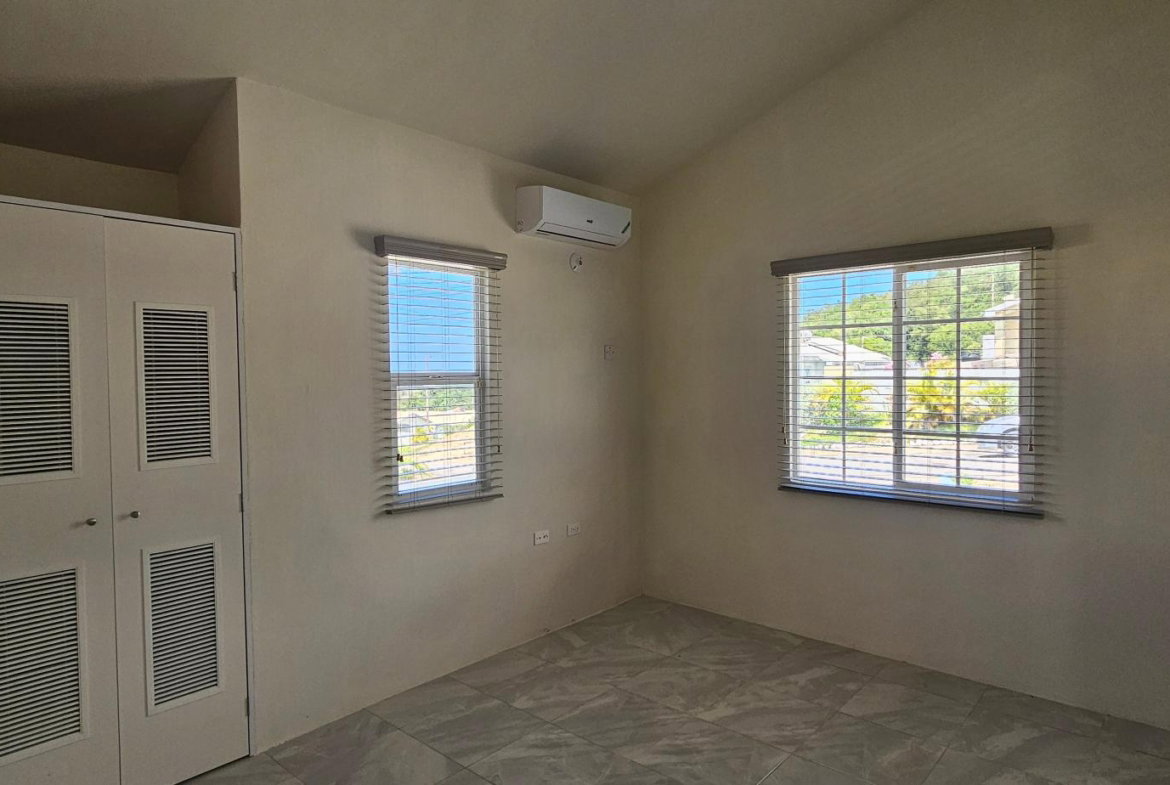 Seventh image of 366 Camelot Village, Discover in Discovery Bay, St. Ann, Jamaica - property is For Rent