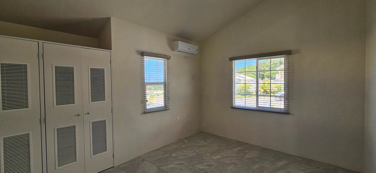 Seventh image of 366 Camelot Village, Discover in Discovery Bay, St. Ann, Jamaica - property is For Rent