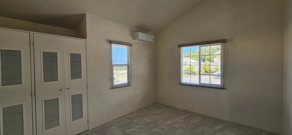 Seventh image of 366 Camelot Village, Discover in Discovery Bay, St. Ann, Jamaica - property is For Rent