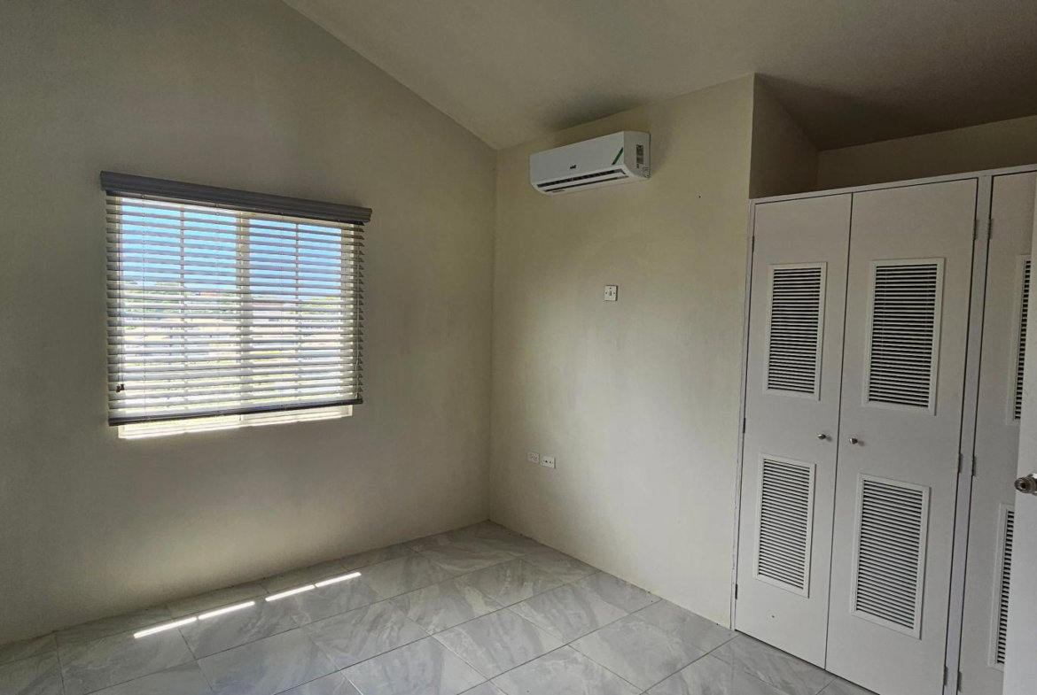 Eighth image of 366 Camelot Village, Discover in Discovery Bay, St. Ann, Jamaica - property is For Rent