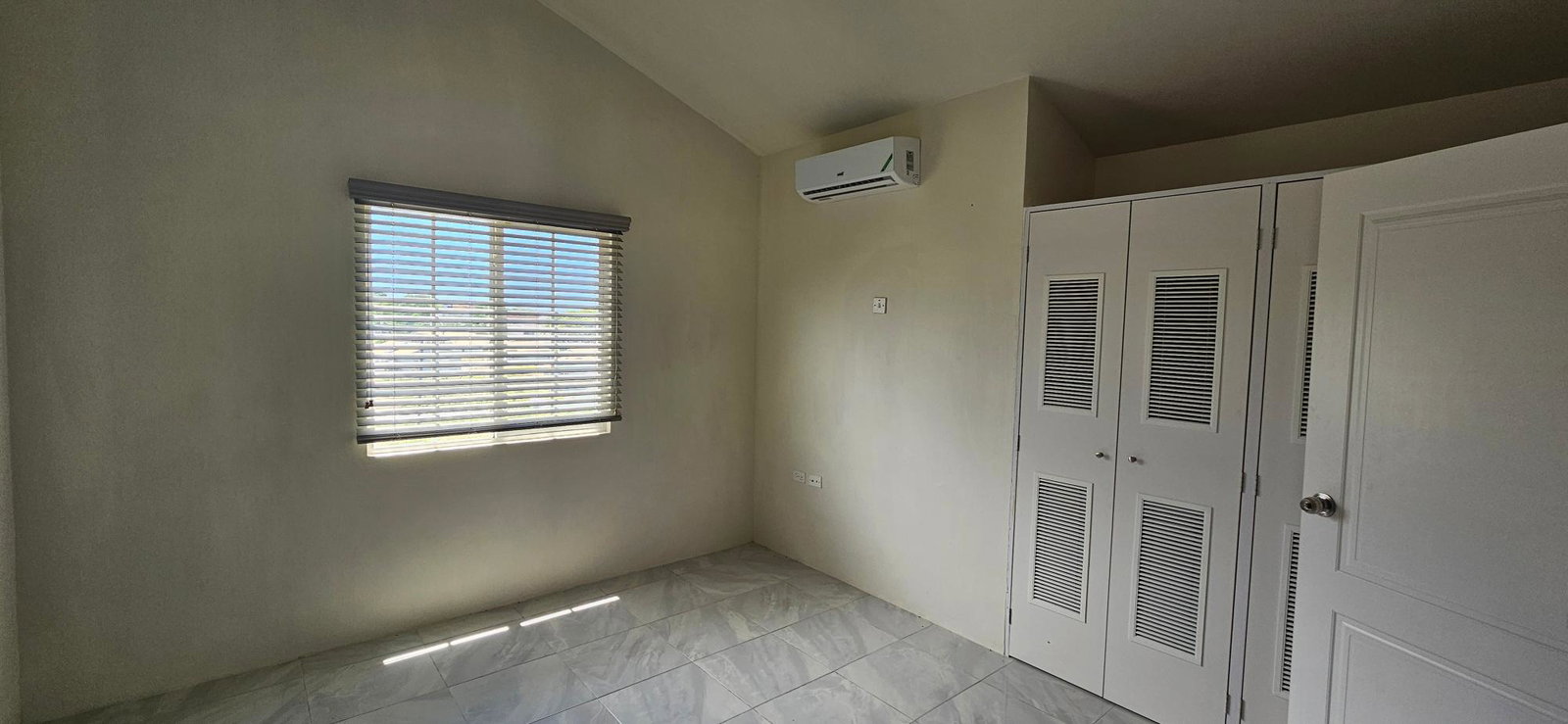 Eighth image of 366 Camelot Village, Discover in Discovery Bay, St. Ann, Jamaica - property is For Rent