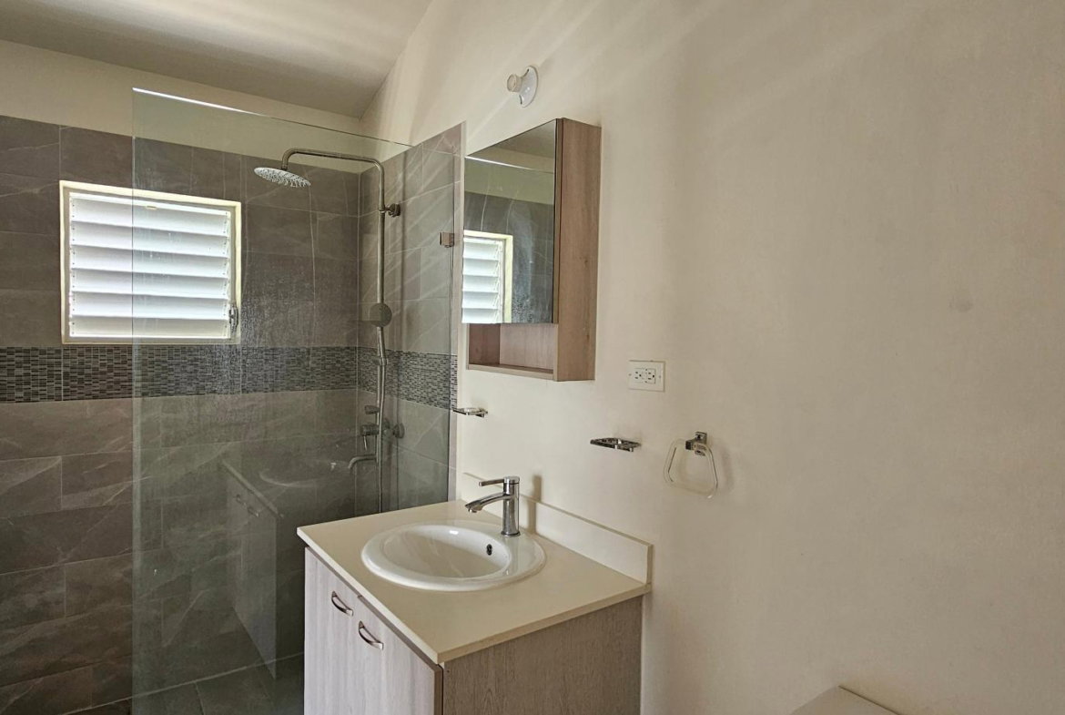 Ninth image of 366 Camelot Village, Discover in Discovery Bay, St. Ann, Jamaica - property is For Rent