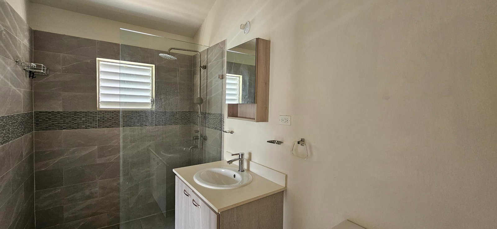 Ninth image of 366 Camelot Village, Discover in Discovery Bay, St. Ann, Jamaica - property is For Rent