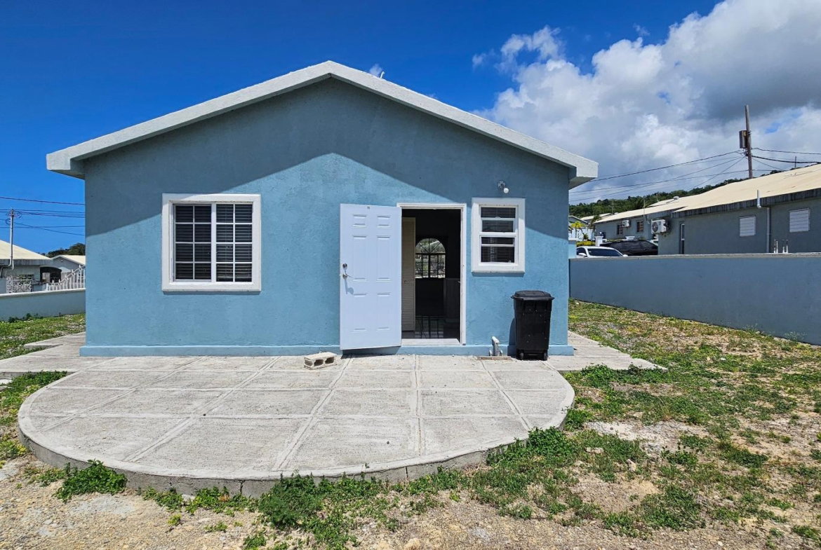 Tenth image of 366 Camelot Village, Discover in Discovery Bay, St. Ann, Jamaica - property is For Rent