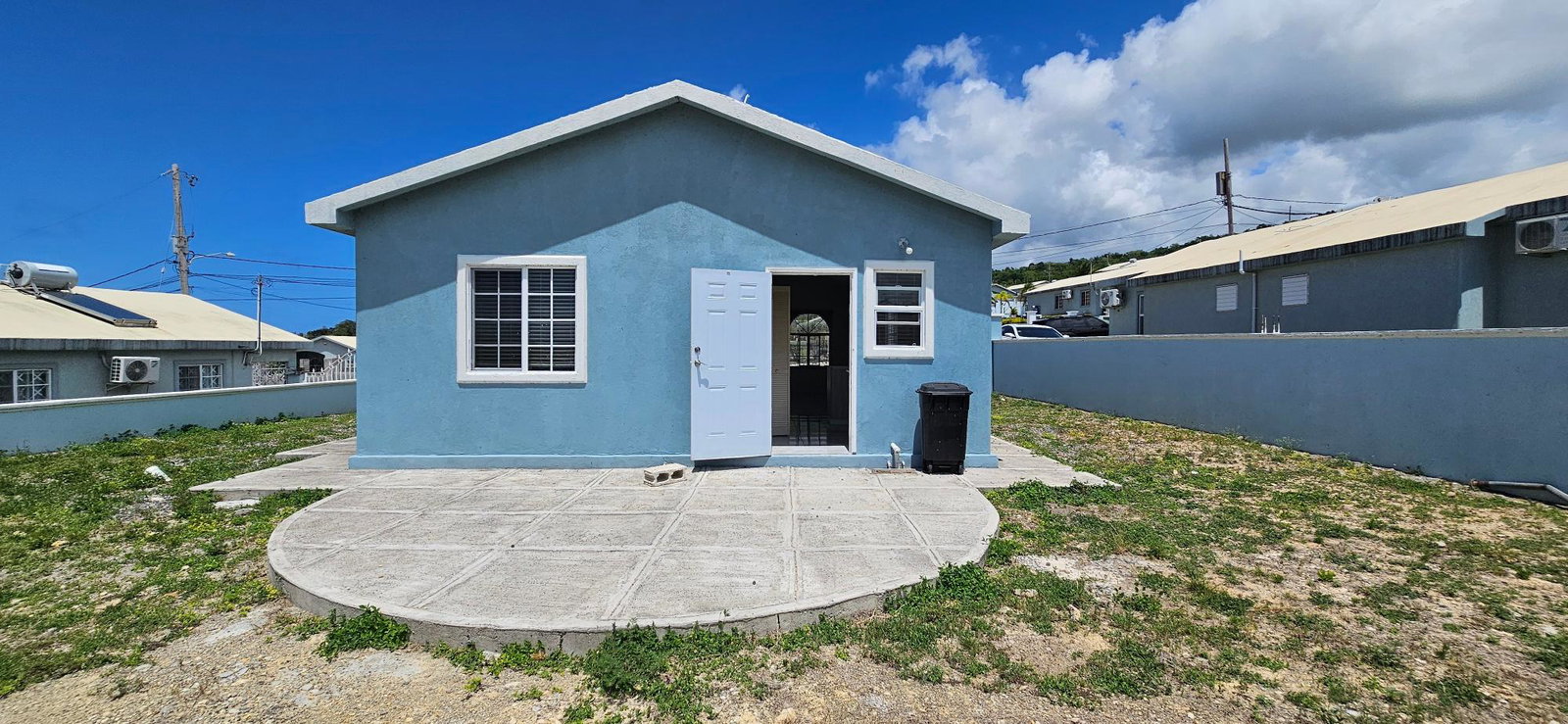 Tenth image of 366 Camelot Village, Discover in Discovery Bay, St. Ann, Jamaica - property is For Rent