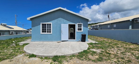 Tenth image of 366 Camelot Village, Discover in Discovery Bay, St. Ann, Jamaica - property is For Rent