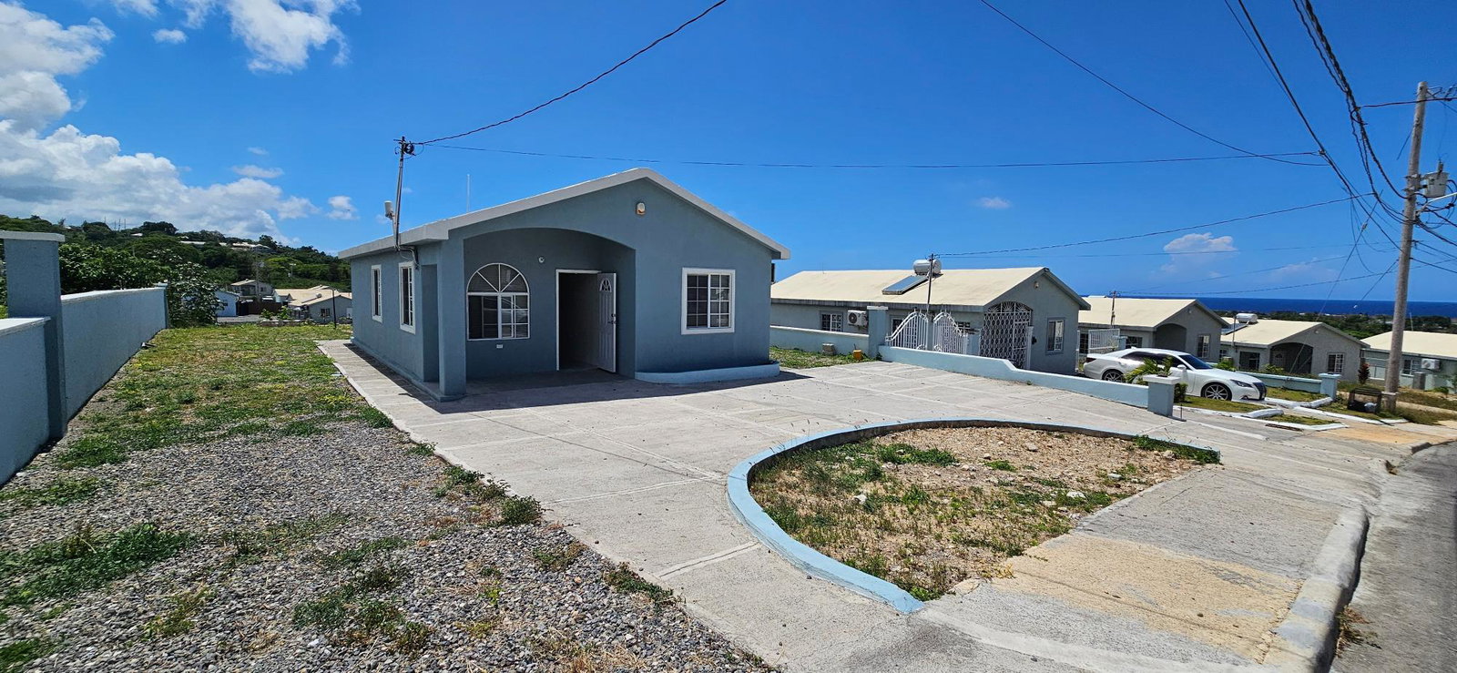 First image of 366 Camelot Village, Discover in Discovery Bay, St. Ann, Jamaica - property is For Rent