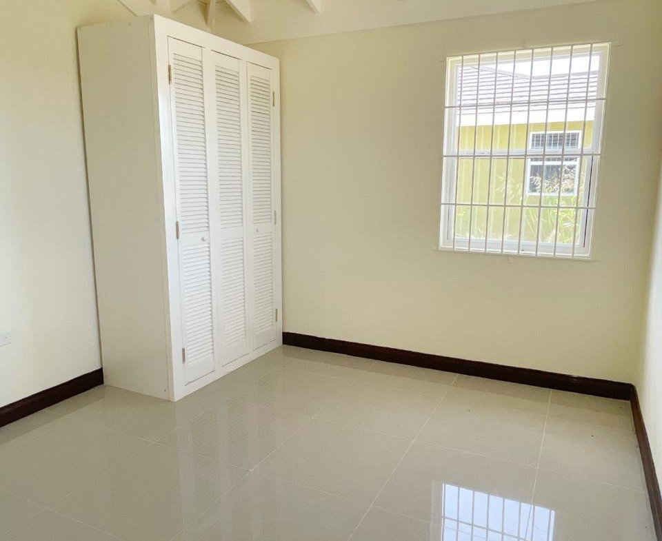 Eleventh image of 95 Colbeck Manor, Old Harbou in Colbeck, St. Catherine, Jamaica - property is For Rent
