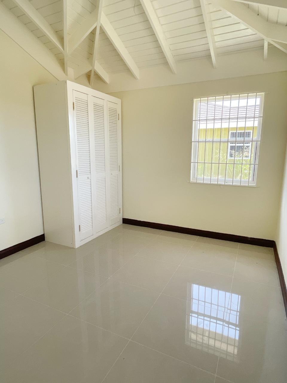 2-Bedroom-House-for-Rent-in-Colbeck-Manor-Old-Harbour-St.-Catherine Eleventh image of 95 Colbeck Manor, Old Harbou in Colbeck, St. Catherine, Jamaica - property is For Rent