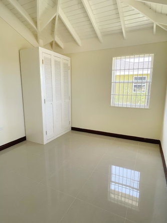 Eleventh image of 95 Colbeck Manor, Old Harbou in Colbeck, St. Catherine, Jamaica - property is For Rent