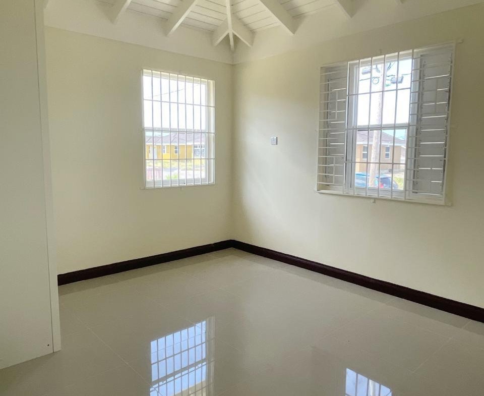 Twelfth image of 95 Colbeck Manor, Old Harbou in Colbeck, St. Catherine, Jamaica - property is For Rent