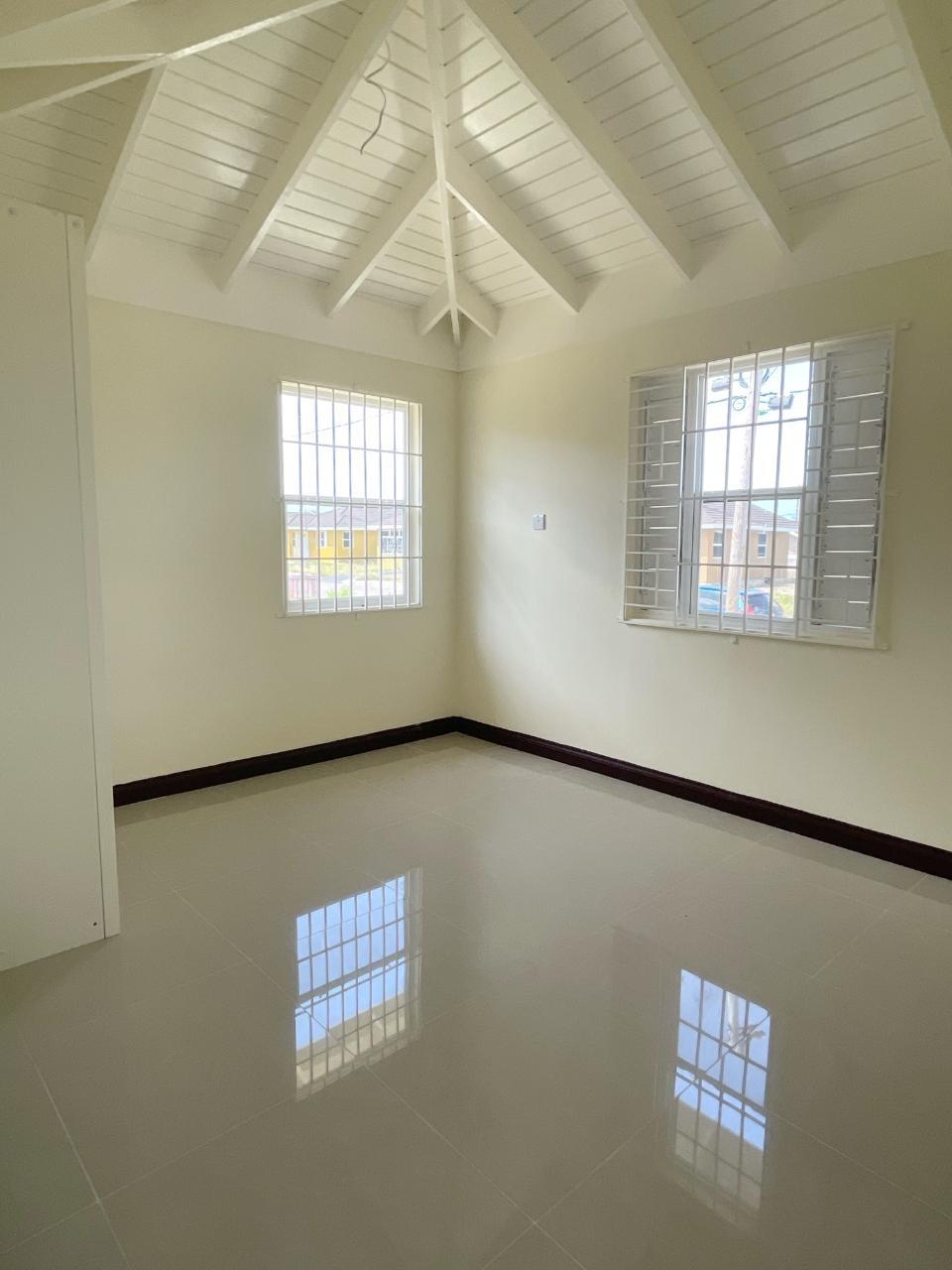 2-Bedroom-House-for-Rent-in-Colbeck-Manor-Old-Harbour-St.-Catherine Twelfth image of 95 Colbeck Manor, Old Harbou in Colbeck, St. Catherine, Jamaica - property is For Rent