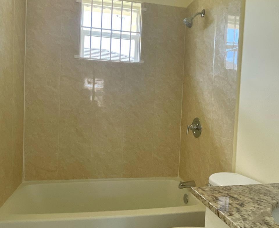 Thirteenth image of 95 Colbeck Manor, Old Harbou in Colbeck, St. Catherine, Jamaica - property is For Rent