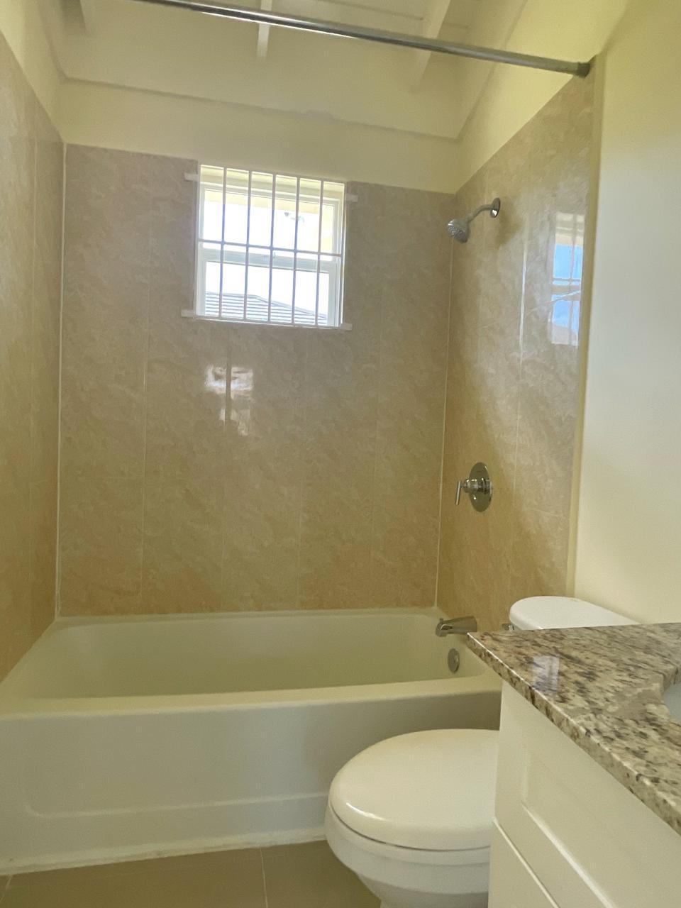 2-Bedroom-House-for-Rent-in-Colbeck-Manor-Old-Harbour-St.-Catherine Thirteenth image of 95 Colbeck Manor, Old Harbou in Colbeck, St. Catherine, Jamaica - property is For Rent