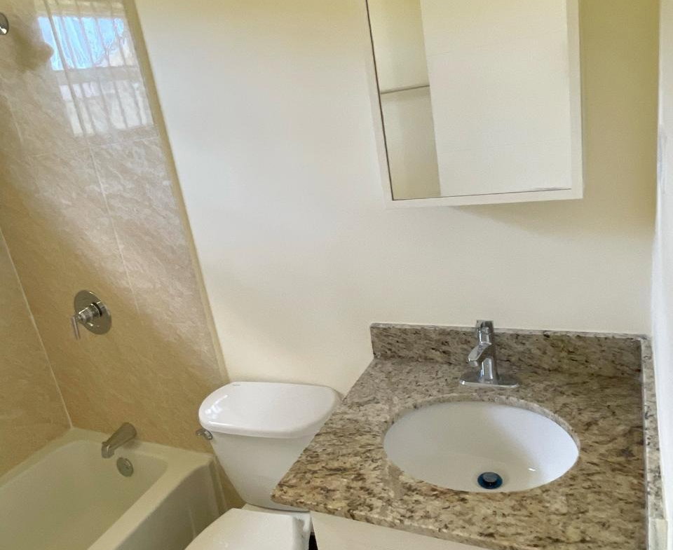 Fourteenth image of 95 Colbeck Manor, Old Harbou in Colbeck, St. Catherine, Jamaica - property is For Rent