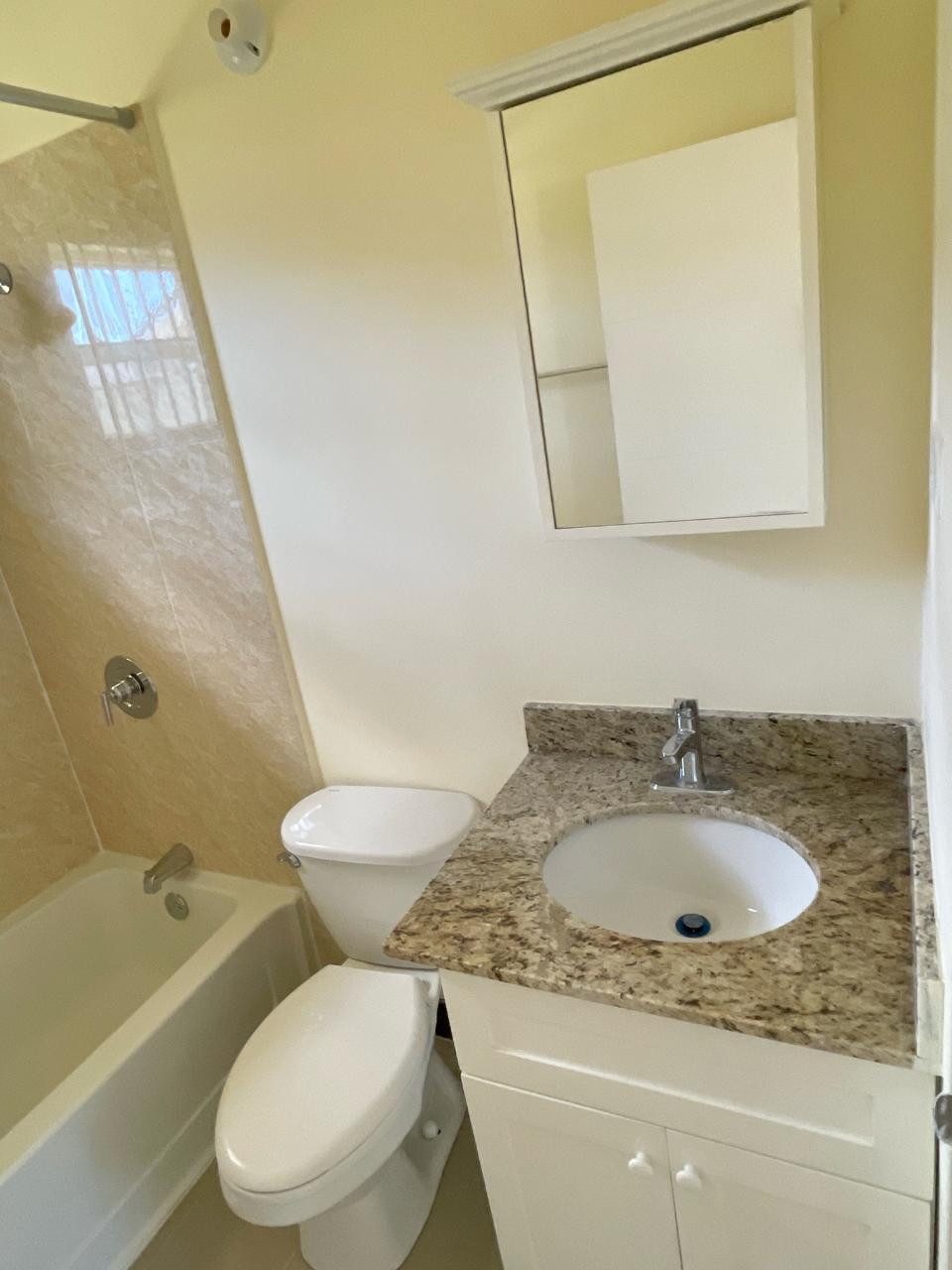 2-Bedroom-House-for-Rent-in-Colbeck-Manor-Old-Harbour-St.-Catherine Fourteenth image of 95 Colbeck Manor, Old Harbou in Colbeck, St. Catherine, Jamaica - property is For Rent