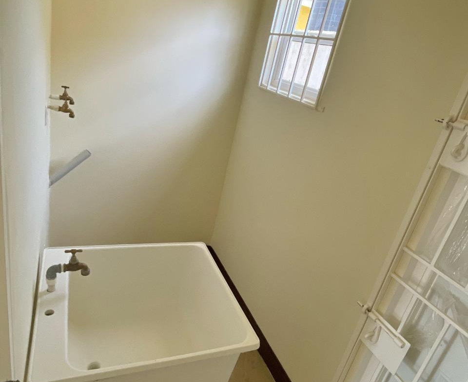 Fifteenth image of 95 Colbeck Manor, Old Harbou in Colbeck, St. Catherine, Jamaica - property is For Rent