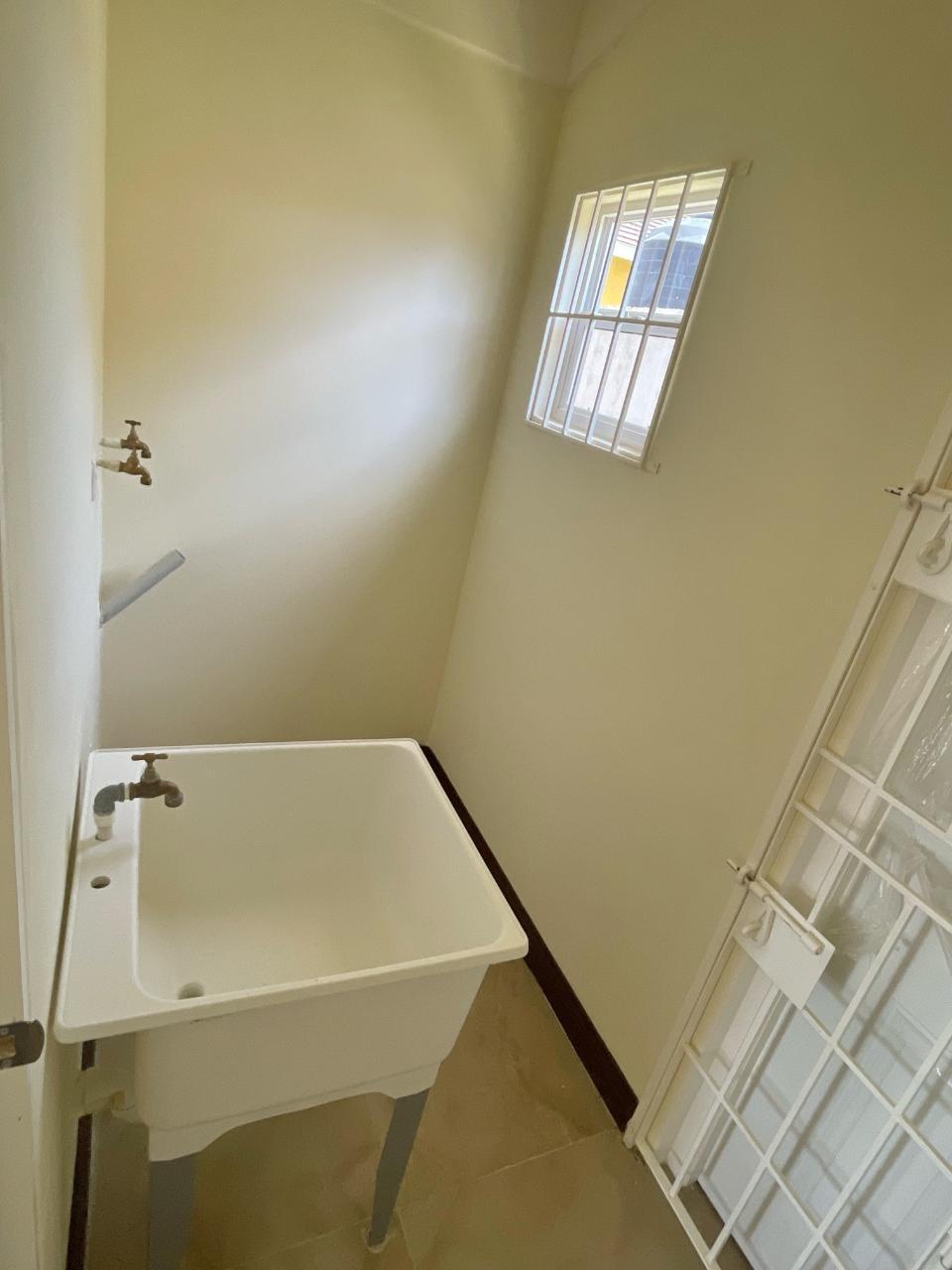 2-Bedroom-House-for-Rent-in-Colbeck-Manor-Old-Harbour-St.-Catherine Fifteenth image of 95 Colbeck Manor, Old Harbou in Colbeck, St. Catherine, Jamaica - property is For Rent