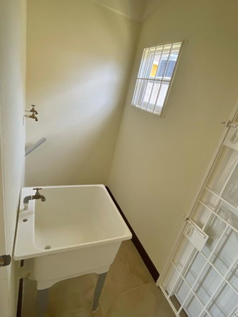Fifteenth image of 95 Colbeck Manor, Old Harbou in Colbeck, St. Catherine, Jamaica - property is For Rent