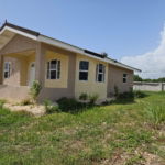 First image of Lot 298 Colbeck Manor in Colbeck, St. Catherine, Jamaica - property is For Rent