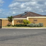 First image of 95 Colbeck Manor, Old Harbou in Colbeck, St. Catherine, Jamaica - property is For Rent