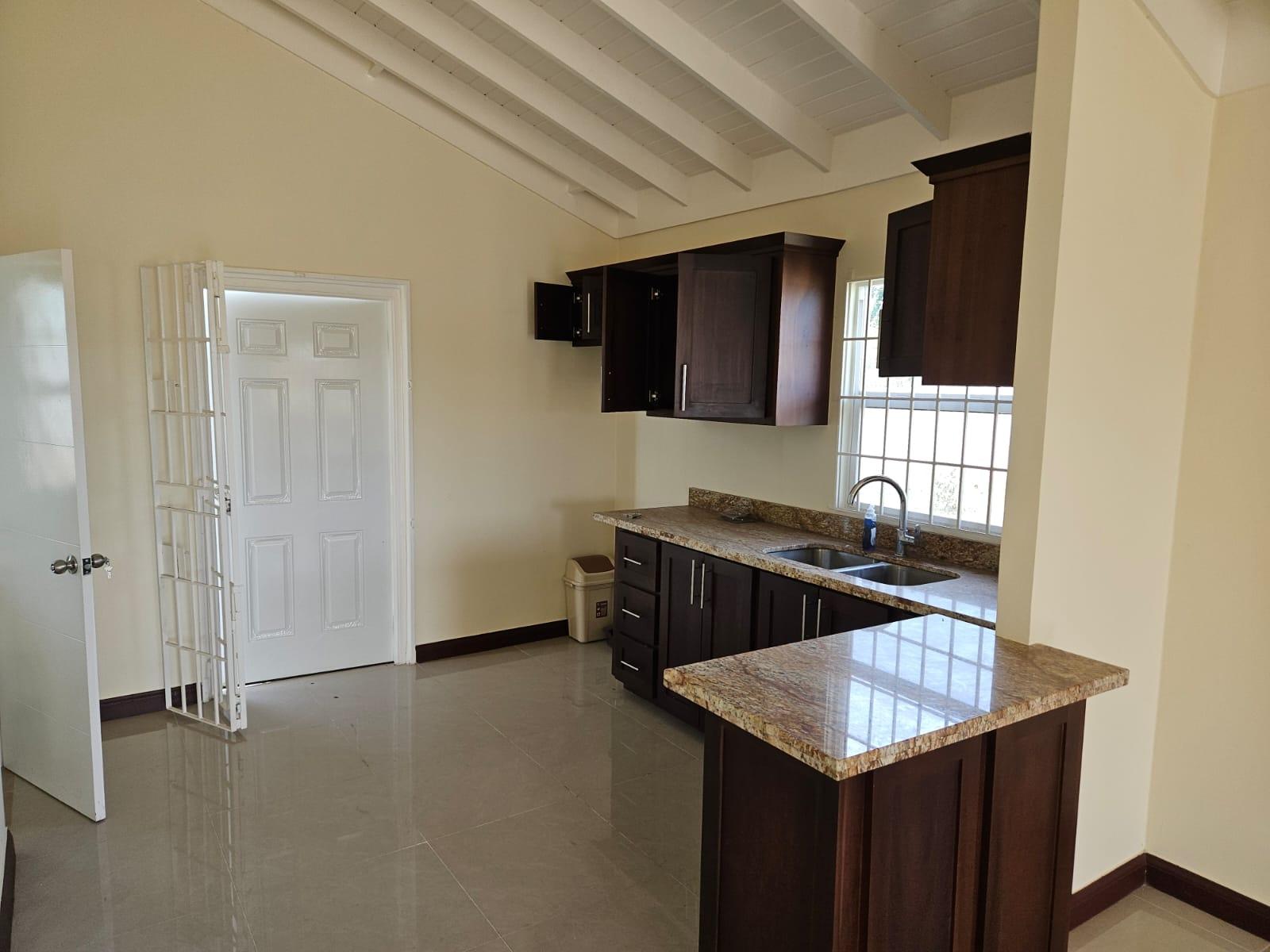 2-Bedroom-House-for-Rent-in-Colbeck-Manor-Old-Harbour-St.-Catherine Tenth image of Lot 298 Colbeck Manor in Colbeck, St. Catherine, Jamaica - property is For Rent